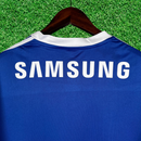 Camisa Palmeiras III 2009 Retrô