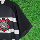 Camisa Corinthians II 2016 Retrô