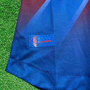 Camisa Bahia II 24/25 Feminina Torcedor