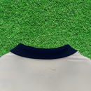 Camisa Inglaterra I 2024 Torcedor