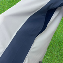 Camisa Inter Milan Especial 25/26 Torcedor