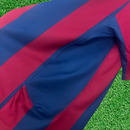 Camisa Barcelona I 05/06 Retrô