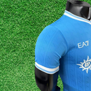 Camisa SSC Napoli I 25/26 Jogador