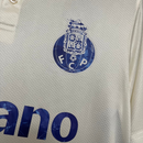Camisa FC Porto III 25/26 Torcedor
