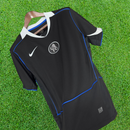 Camisa Chelsea III 25/26 Torcedor