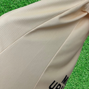 Camisa CA Peñarol III 25/26 Torcedor