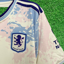Camisa Aston Villa III 25/26 Torcedor