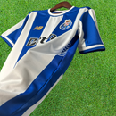 Camisa FC Porto I 25/26 Torcedor