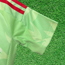 Kit Itália II 2025 Infantil