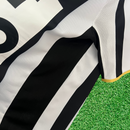 Camisa Atlético Mineiro I 2003 Retrô