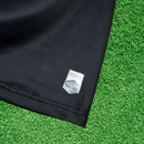 Camisa Athletico Paranaense I 25/26 Torcedor