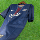 Camisa Paris Saint-Germain F.C (PSG) I 25/26 Torcedor
