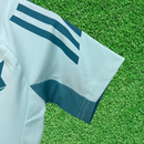 Kit Cruzeiro Treino I 25/26 Infantil