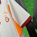 Camisa Galatasaray II 25/26 Torcedor