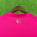 Camisa Flamengo Goleiro II 25/26 Torcedor