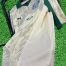 Camisa Palmeiras III Mundial 25/26 Torcedor