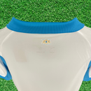 Camisa Olympique Marseille I 25/26 Torcedor