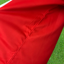 Camisa Atlético Madrid Especial Mulher Maravilha 25/26 Torcedor