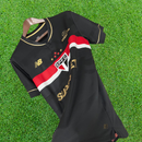 Camisa São Paulo III 25/26 Torcedor