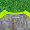 Camisa Manchester City III 25/26 Torcedor