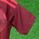 Kit Alemanha II 2025 Infantil