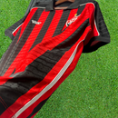 Camisa Vitória I 25/26 Torcedor