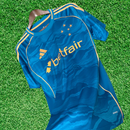 Camisa Cruzeiro III 25/26 Torcedor