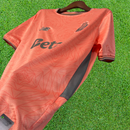 Camisa FC Porto II 25/26 Torcedor