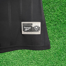 Camisa Botafogo II 25/26 Feminina Torcedor