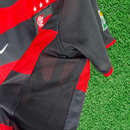 Camisa Flamengo I 2000 Retrô