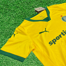 Kit Palmeiras III 25/26 Infantil