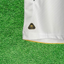 Camisa Vasco II 25/26 Feminina Torcedor