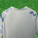 Camisa Inter Milan II 25/26 Torcedor