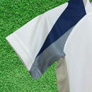 Kit Tottenham Hotspur I 25/26 Infantil