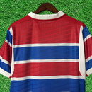 Camisa Fortaleza I 25/26 Torcedor