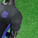 Camisa Barcelona II Especial 25/26 Jogador