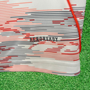 Camisa Bayern Munich II 25/26 Torcedor