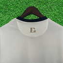 Camisa Equador II 2024 Torcedor