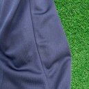 Camisa Bahia Pré-Jogo 25/26 Torcedor