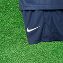 Kit Paris Saint-Germain F.C (PSG) I 25/26 Infantil