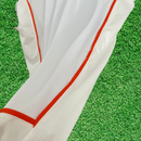 Camisa Holanda II 2004 Retrô