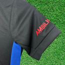 Kit Barcelona Especial II 25/26 Infantil