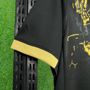 Camisa Sporting CP III 24/25 Torcedor