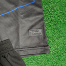 Kit Chelsea III 25/26 Infantil