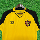 Camisa Sport Recife II 25/26 Torcedor