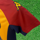 Kit AS Roma I 01/02 Infantil