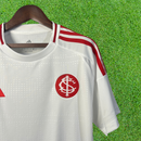 Camisa Internacional II 25/26 Torcedor