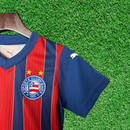 Kit Bahia II 25/26 Infantil