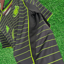 Camisa Celtic FC II 25/26 Torcedor
