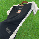 Camisa Corinthians II 25/26 Feminina Torcedor